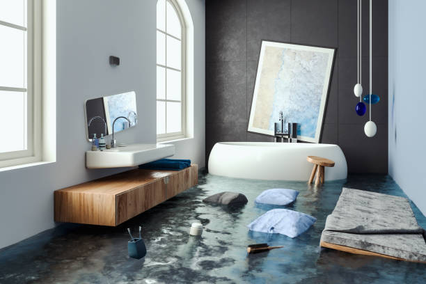 Best Water damage restoration near me  in Enid, OK