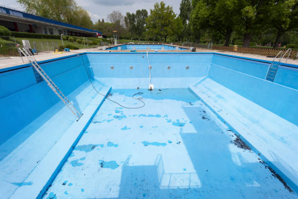 Best Water damage contractors near me  in Enid, OK