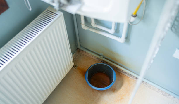Best Commercial water damage restoration  in Enid, OK